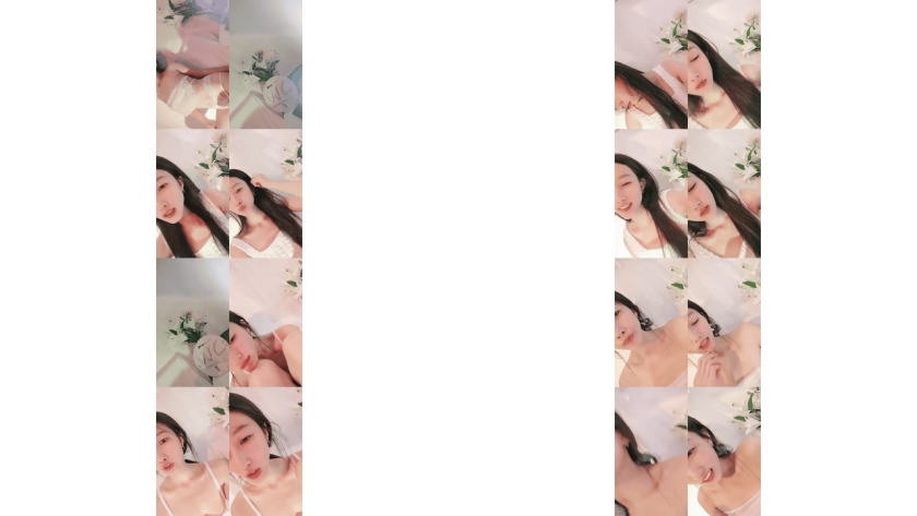 小欣欣呀極品尤物美少女，美腿粉穴假屌猛捅，表情一臉享受，嬌喘呻吟更是誘惑41