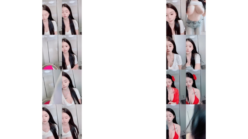 36e_小鱼宝_巨乳蓓蓓极品学姐完美的颜值，无辜的眼神哗哗的小娇乳童颜小粉鲍2280