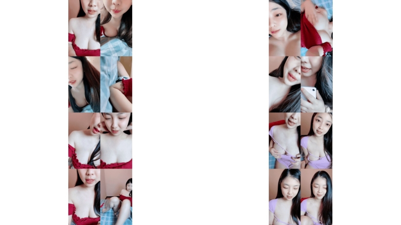 jojo难得一见的纯天然美乳极品超嫩小萝莉娇俏小少妇风情万种妩媚诱人283