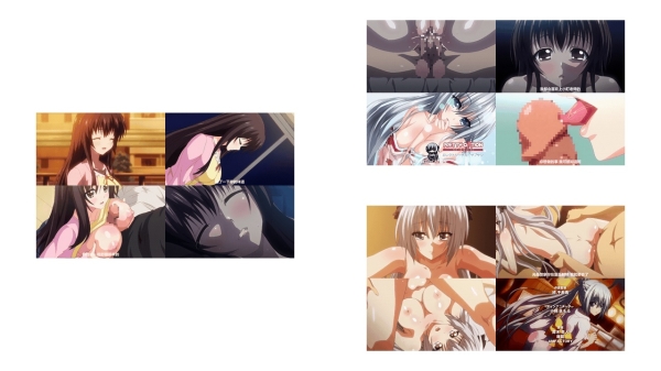 zzPRETTYCATION_4_PRETTYCATION_THE_ANIMATION_1初恋それぞれの距離
