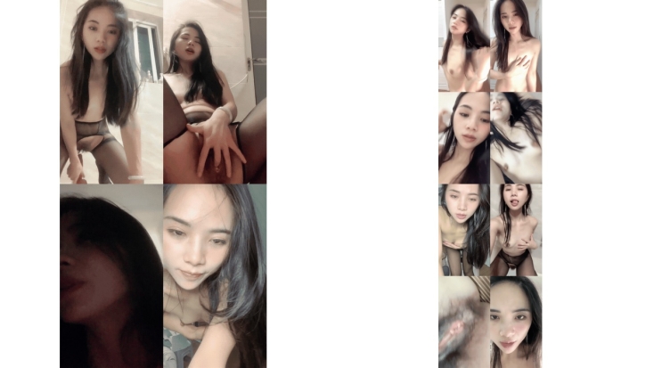 彪悍妹主题曲顶级美腿肉丝高跟鞋，特写展示逼逼给狼友比个奶心，淫声荡语不断抠逼浪叫呻吟79