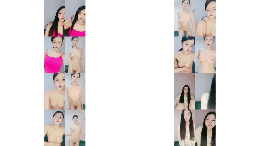 小幼恩美的纯净，御姐，百里挑一，顶级九头身材美少妇，丝袜长美腿，有說有笑，完美尤物236
