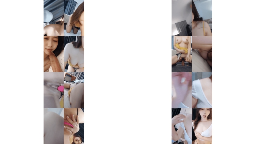 美ta尤物御姐超美爆乳淫荡美女姐姐制服诱惑玩极品名器娇喘呻吟淫荡抠到骚逼高潮11