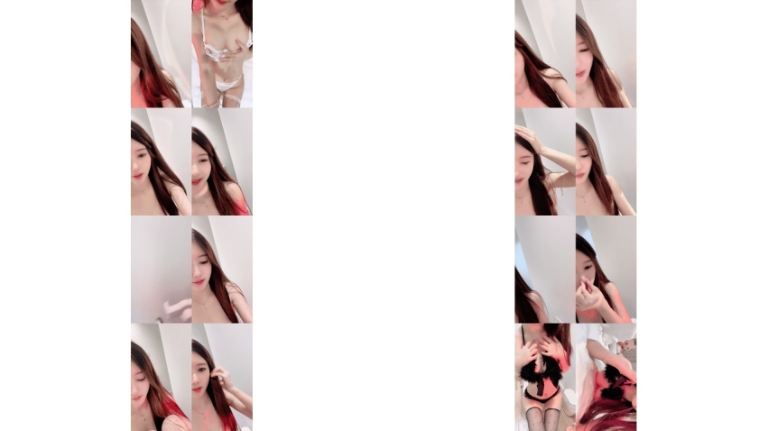 冬易映儿_纯欲反差清纯少女优咪甜美清纯女高学妹是个反差婊细长黑丝美腿粉嫩小穴22