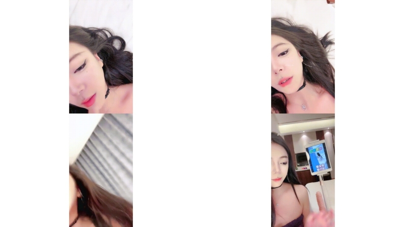 -御姐西奶肤白貌美大长腿 名媛酒店约啪金主大奶翘臀小穴超嫩 双飞 无套内射 吞精 超顶3