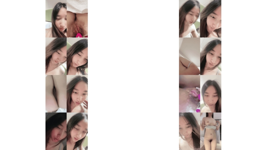 陈小鱼yyy难得一见的纯天然美乳极品超嫩小萝莉娇俏小少妇风情万种妩媚诱人