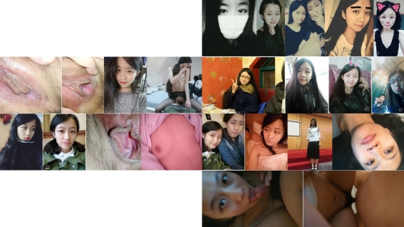 泄密资源高质量大学小美女自拍爱爱流出 小穴超级粉嫩 附图235p 1080p高清水印153