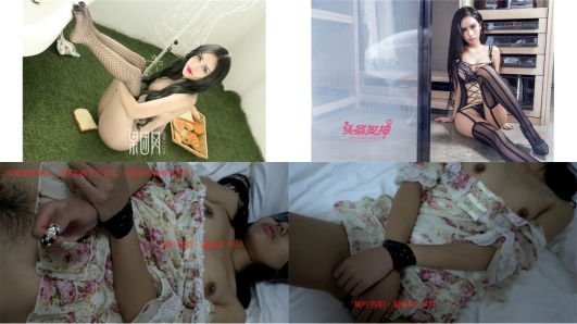 最新众筹风吟鸟唱极品美乳女神陈迪娅ss口技自拍流出 跪式口技 捆绑蒙眼 揉胸淫戏 完美露脸111