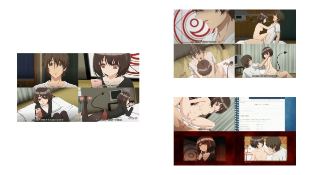 Tiny_Evil_2