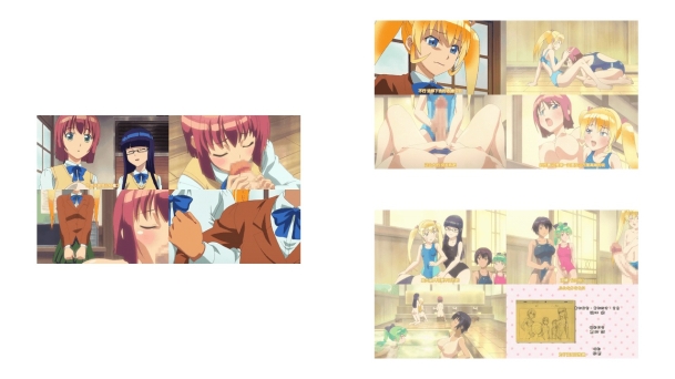 扶他部__1