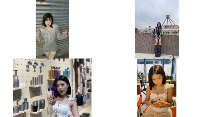 原相机泄密舌钉唇环精神美女露脸啪啪性爱自拍，大方面对镜头口交自慰做爱欲仙欲死，阿黑颜翻白眼，无水印原档139