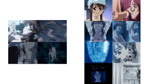 肢体を洗う_3有碼_960x720_18禁アニメ_肢体を洗う_THE_ANIMATION_CASE_3性薬_DVD_960x720