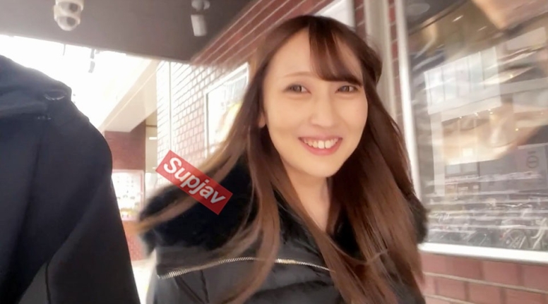 FAN感谢企划 制服选项泉酱，隐藏选项体验-1