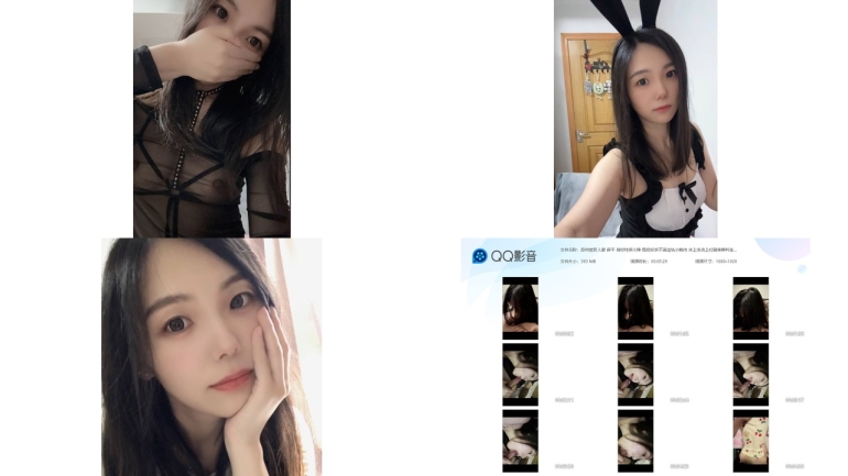 苏州世贸人妻薛千身材性感火辣婚后欲求不满出轨小鲜肉 床上主动上位骑乘呻吟连连118