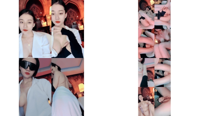 极品狐狸精转世火兔搔首弄姿的样子简直像个妖精奶子太他妈漂亮了极品蜜桃臀逼逼干净粉嫩一线天各种诱惑77