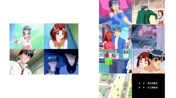 1995_下級生_My_Pretty_Class_Student_4_pinkpineapple_ピンクパイナップル_Mango_io0ek