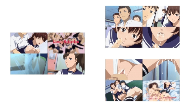 Love_Selection_2_18禁アニメ_Love_Selection_～THE_ANIMATION～_Select_1