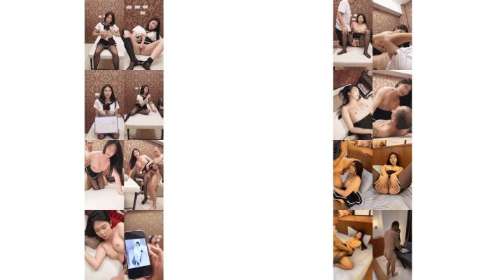 麻豆女优斑斑文静乖巧新人妹妹，难得自慰诱惑，脱下睡衣，脱下裤子打飞机，掰开骚穴道具抽插，紧致小穴太爽了86