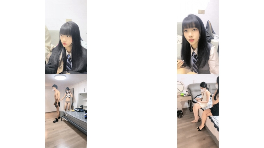 夢寐以求的多位校花級美女 喜收費房 無套開幹了 ~身材極品，尤物不少，精彩呈現，推薦26