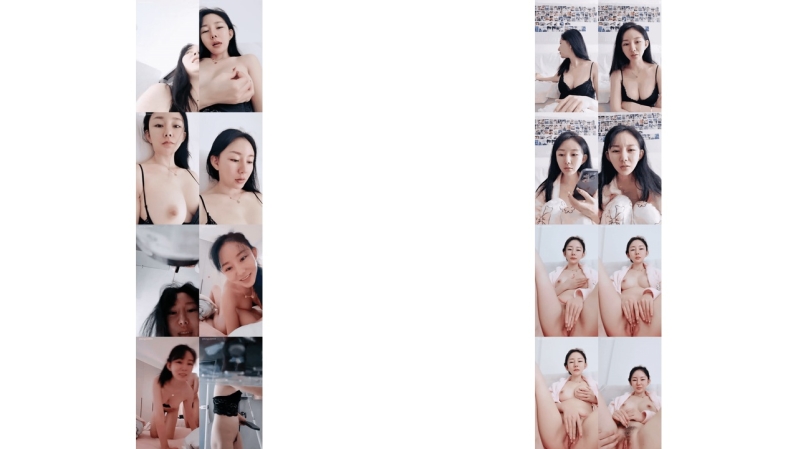 水蜜桃风臊小妹听狼友指挥互动撩骚揉奶玩逼86