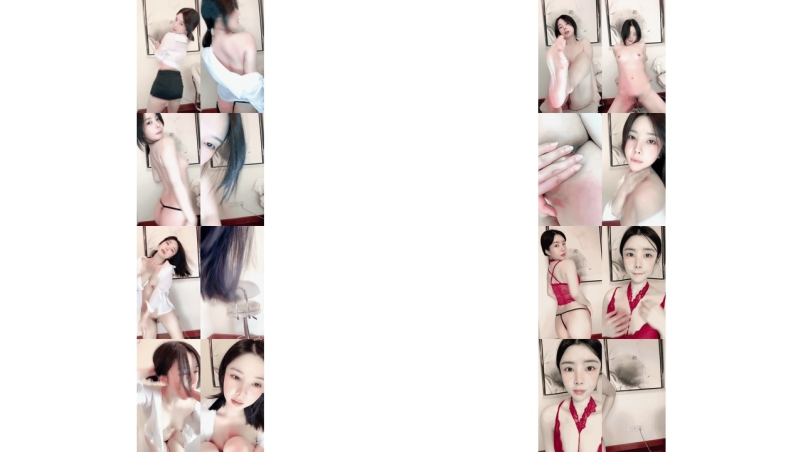 温柔婉婉迷玩，颜值嫩妹完美身材，脸靓穴嫩，户型真心完美，完全不输nana，taipei，254