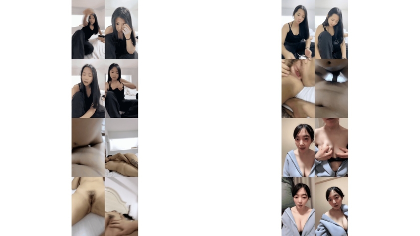 音萌软妹超高颜值美少女，特別反差，蜜桃美臀翘起求操，揉搓小穴扭腰，无毛紧致逼逼特写83