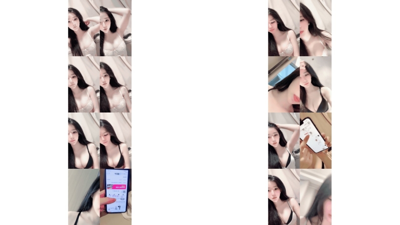 阿宝酱油_绿难得一见的纯天然美乳极品超嫩小萝莉娇俏小少妇风情万种妩媚诱人117