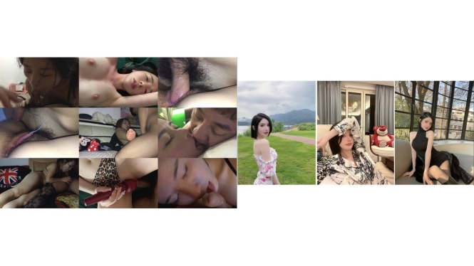 強烈推薦重磅洩密付費私密pua電報群内部案例展示~大神實力約炮各種良家人妻模特學生妹反差露臉非常火爆22