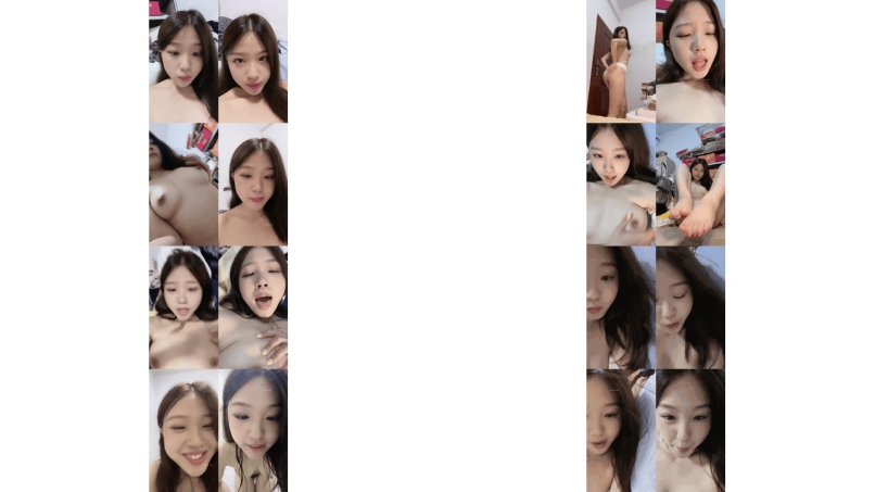 颜值巅峰校花 美到炸自慰 尿和姨妈一起喷 吃白浆1190