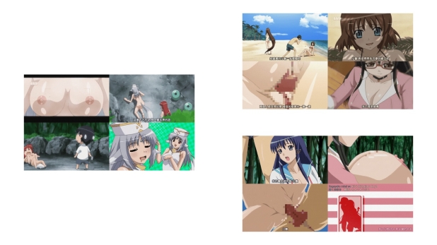 15美少女漂流记_2