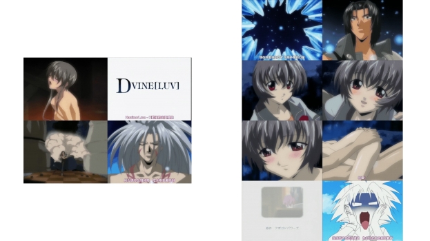 D_VINELUV__洞穴_4_遗产
