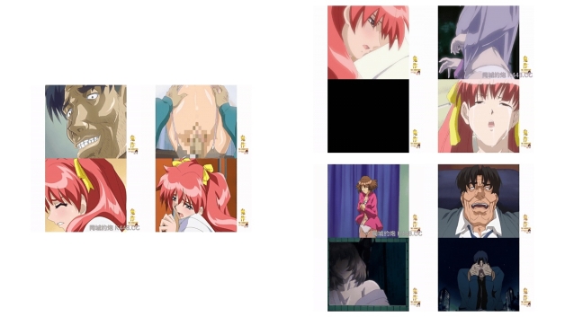 x鬼作_コアMIX_メガ盛り_オカズですよ_2_raw1_鬼作_コアMIX_メガ盛り_オカズですよ_第二発
