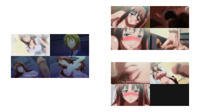 愛妻日記_Aisai_Nikki_只有1话_18禁アニメピンクパイナップル2010_12_22_愛妻日記_～愛妻寝取られOVA～