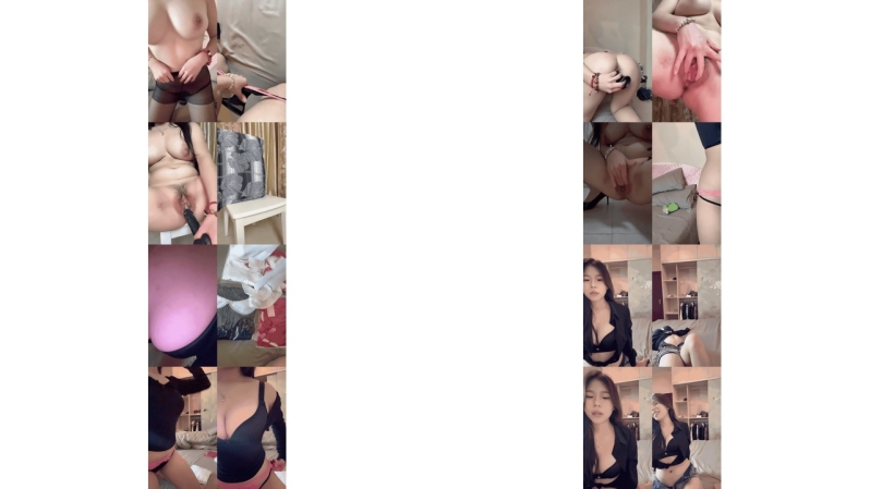 变态水煮鱼文静乖巧新人妹妹，难得自慰诱惑，脱下睡衣，脱下裤子打飞机，掰开骚穴道具抽插，紧致小穴太爽了115