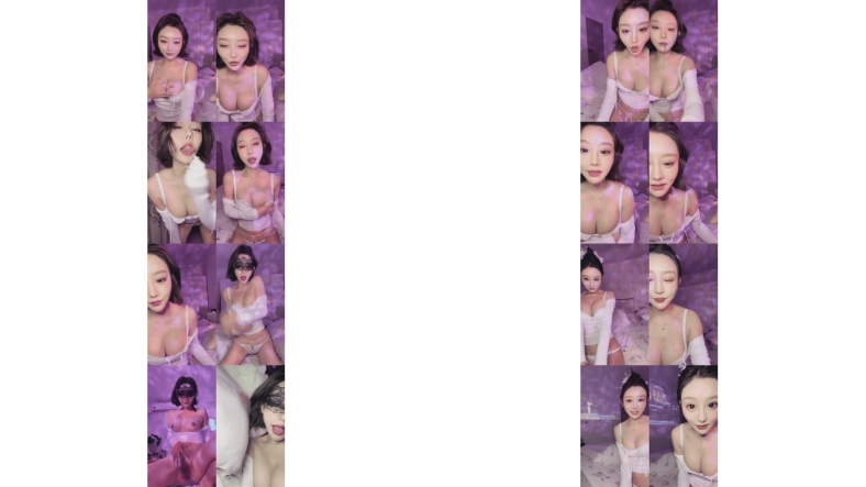 尤物御姐超美爆乳淫荡美女姐姐制服诱惑玩极品名器娇喘呻吟淫荡抠到骚逼高潮121