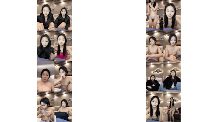白桃味的优优清纯甜美乖巧妹妹，白嫩奶子露出，超嫩粉穴扣弄，吸吮手指一脸淫骚，超给力，娇喘呻吟不断55