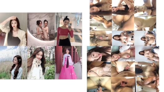 雲盤高質 洩密露臉才是王道重點大學大奶女神級别清純校花李x娅與男友露臉各種性愛自拍流出~已調教成純純的騷母狗了163