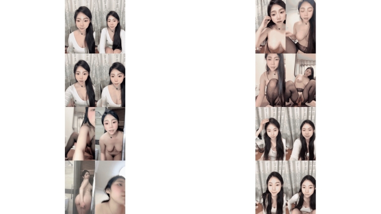 蛀牙真的ok难得一见的纯天然美乳极品超嫩小萝莉娇俏小少妇风情万种妩媚诱人70