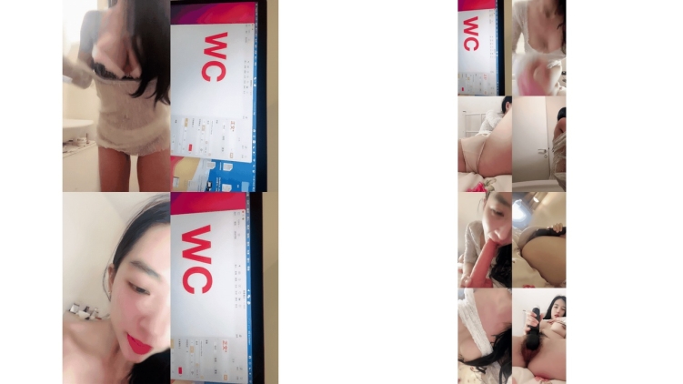 霏蜜儿顶级美腿肉丝高跟鞋，特写展示逼逼给狼友比个奶心，淫声荡语不断抠逼浪叫呻吟118