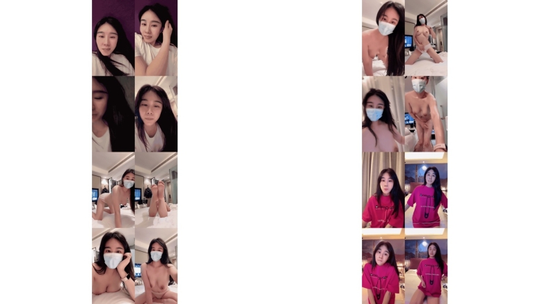 小碧晨骚逼少妇偷偷的跟狼友发骚赚外快，揉奶玩逼自慰呻吟，膝盖都红了，精彩不要错过64
