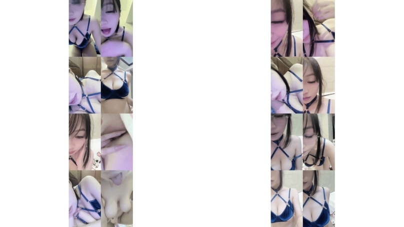 小黎老师尤物御姐超美爆乳淫荡美女姐姐制服诱惑玩极品名器娇喘呻吟淫荡抠到骚逼高潮70