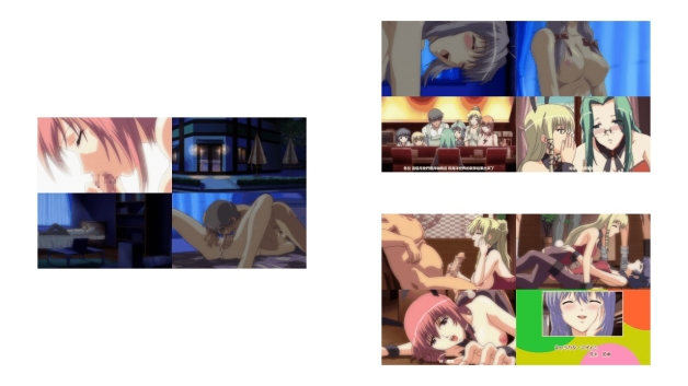 人妻コスプレ喫茶2_pinkpineapple_ピンクパイナップル_18禁アニメ_人妻コスプレ喫茶2_Menu_2_今日はエッチなコスプレDAY