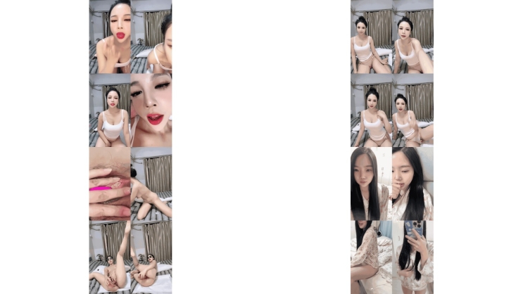 办公室小白网红脸轻熟女特写逼逼，跳蛋塞逼激发荷而蒙18