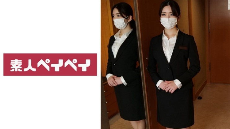 酒店工作人员T