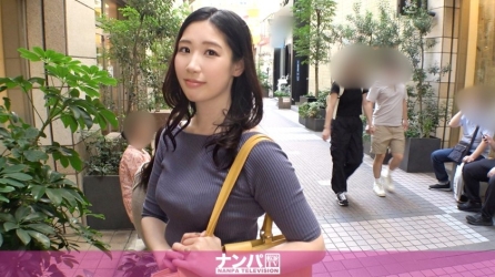 认真软派初拍2028 吉祥寺美女记者久违3年性爱中高潮失控