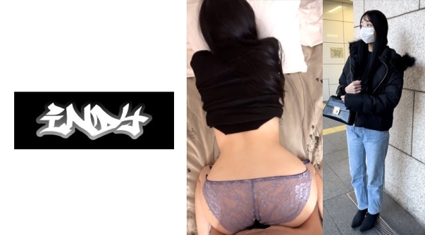 穿着18小时【个人拍摄】浅紫内裤酱_与选美决赛女子奇迹配对