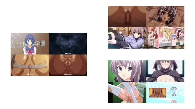 zzLOVELYCATION_2_LOVELYCATION_THE_ANIMATION_1もうずっと初恋の日