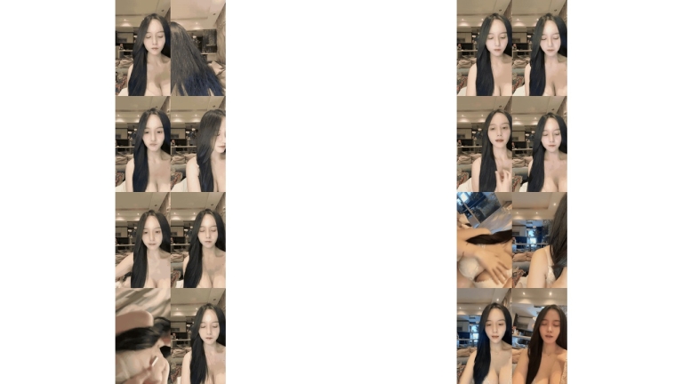 绵mm_明星级女神下海_绝色美乳蜜桃臀_性感妩媚太骚了  002467