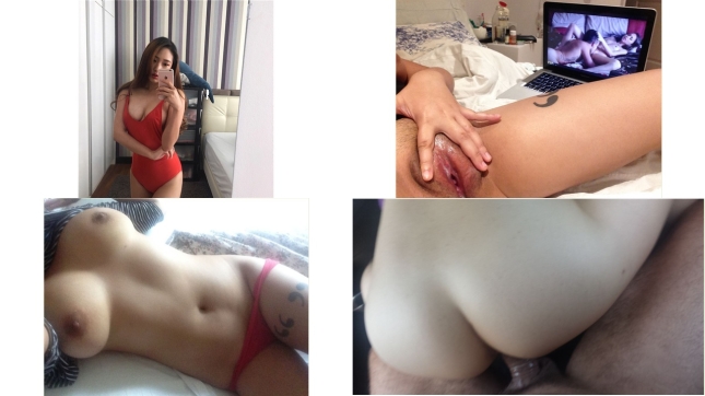 某社区大神cny网曝亚裔淫乱社区极品爆乳美女不雅生活私拍流出 高清私拍100p 高清1080p完整版372