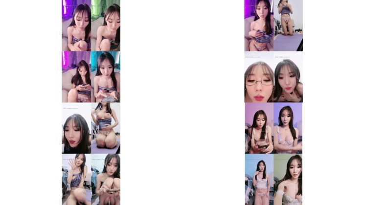 02年星萌萌_童颜巨乳女神_裸舞挑逗_跳蛋假鸡巴自慰喷水_超级骚  02023